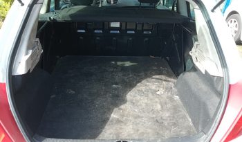 207 1.6L HDI 90 – 2007 – 341 000 Kms complet