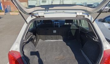 307 1.6L HDI 110 – 2008 – 351 000 Kms complet