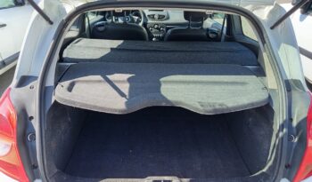 Clio 1.5L DCI 70 – 2008 – 286 000 Kms complet