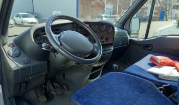 Daily 35S12 HPI – 2005 – 153 000 Kms complet