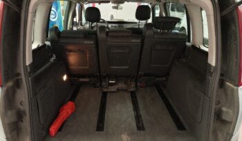 Espace IV 2.0L DCI 150 – 2006 – 329 000 Kms complet