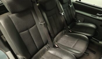 Espace IV 2.0L DCI 150 – 2006 – 329 000 Kms complet