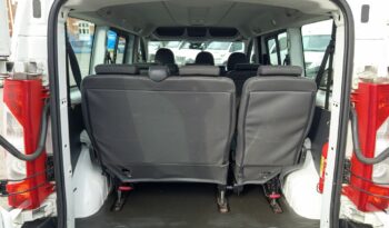 Jumpy 1.6L HDI 90 – 2009 – 158 000 Kms complet