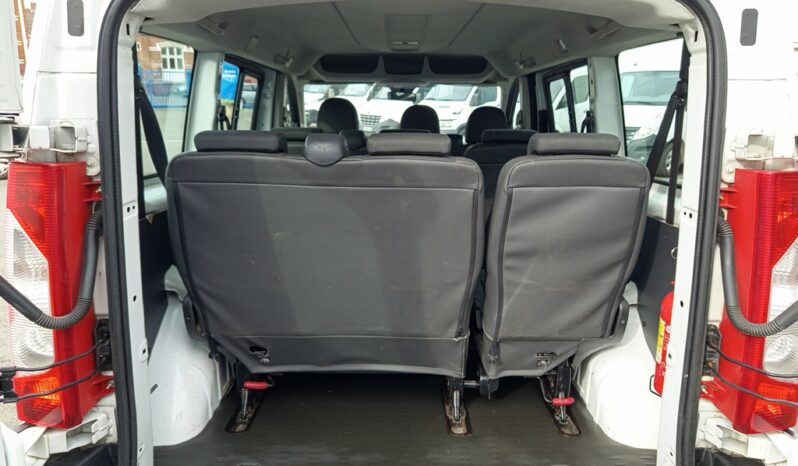 Jumpy 1.6L HDI 90 – 2009 – 158 000 Kms complet