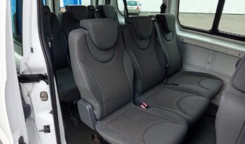 Jumpy 1.6L HDI 90 – 2009 – 158 000 Kms complet