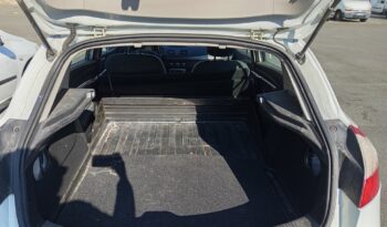 Megane 1.5L DCI 110 – 2012 – 296 000 Kms complet