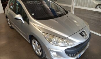 308 1.6L HDI 110 – 2008 – 300 000 Kms complet