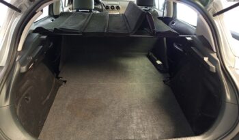 308 1.6L HDI 110 – 2008 – 300 000 Kms complet