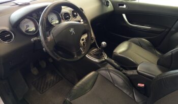 308 1.6L HDI 110 – 2008 – 300 000 Kms complet