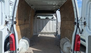 Master L2H2 DCI 115 – 2003 – 237 000 Kms complet