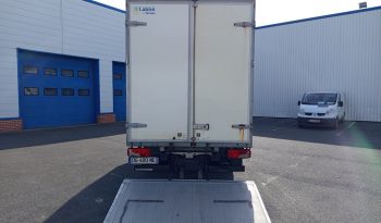 Sprinter 513 CDI Caisse – 2014 – 285 000 Kms complet