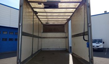 Sprinter 513 CDI Caisse – 2014 – 285 000 Kms complet