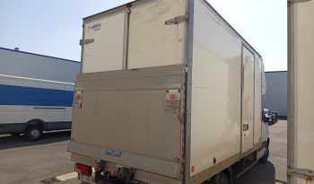 Sprinter 513 CDI Caisse – 2014 – 285 000 Kms complet