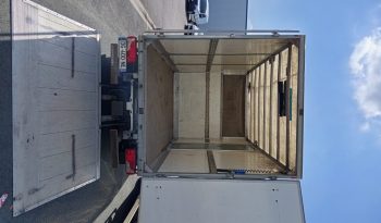 Sprinter 513 CDI Caisse – 2014 – 285 000 Kms complet