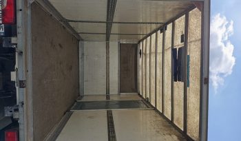 Sprinter 513 CDI Caisse – 2014 – 285 000 Kms complet